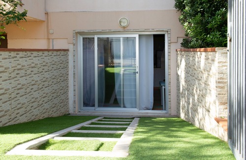San Vito Lo Capo Villa | Villa Oasi, a Villa with private swimming pool