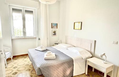 Polignano a Mare Villa | Villa Oleandera a Polignano a Mare