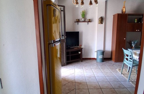Agnone Villa | Villa oleanders sea of sicily
