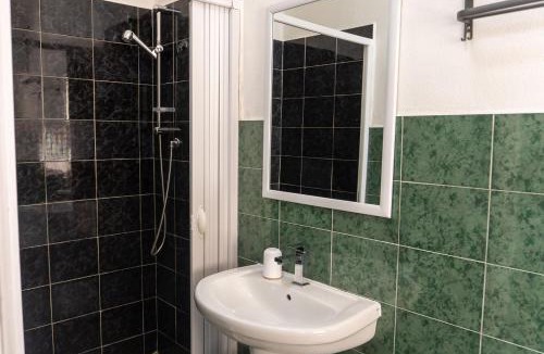 Prignano Cilento House | Villa Olimpia Guest House