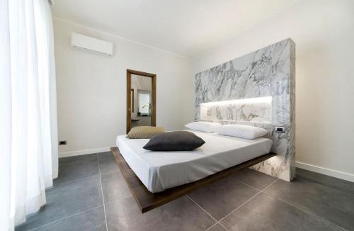 Pogerola House | villa orleans
