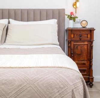 Cannizzaro Bed & Breakfast | Villa Ortensia