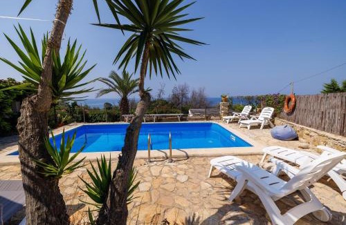 Torre Vado Villa | Villa Paiare