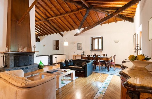 Pedara Villa | Villa Palla - Private villa with pool, Etna Area