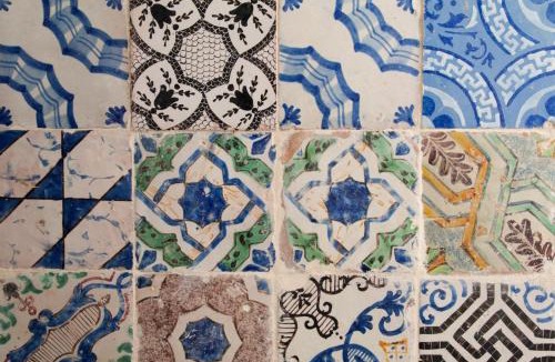 Fiumenaro House | Villa Palma
