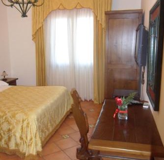 Lettere House | Villa Palmentiello - Villa con piscina e Vista Golfo di Napoli & Vesuvio