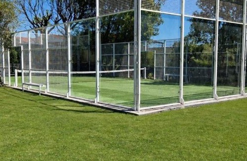 Aci Sant'Antonio Villa | Villa Palmira