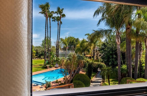 Aci Sant'Antonio Villa | Villa Palmira - Aci Sant'antonio