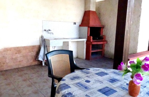 Granelli Villa | Villa Paola