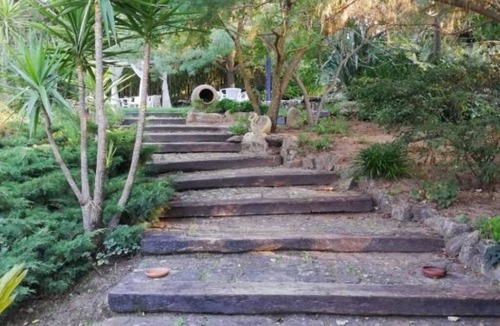 Pergusa House | Villa Pastorelli - Double Room 3