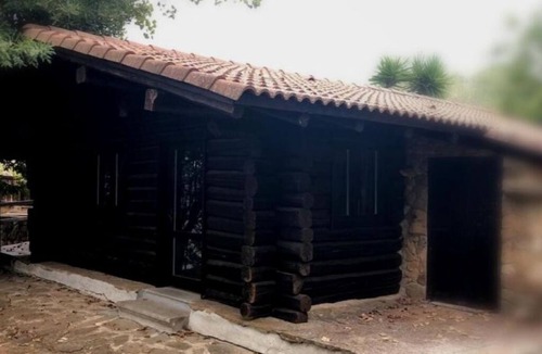 Pergusa House | Villa Pastorelli - Quadruple Room 1