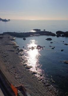 Giardini Naxos Bed & Breakfast | Villa Patrizia