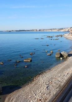 Giardini Naxos Bed & Breakfast | Villa Patrizia