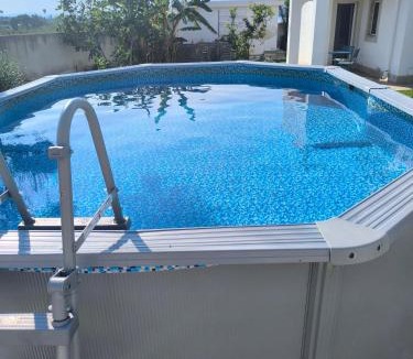 Syracuse Apartment | Villa per vacanze Isola
