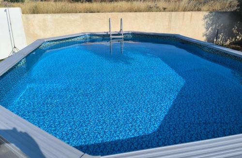 Syracuse Apartment | Villa per vacanze Isola