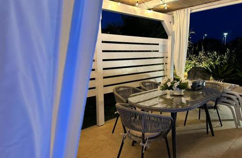 Ostuni House | Villa Peter