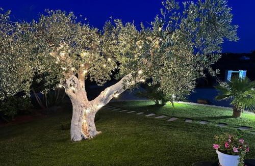 Ostuni House | Villa Peter