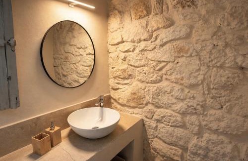 Noto House | Villa Petra Noto - Rooms and More