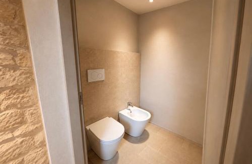 Noto House | Villa Petra Noto - Rooms and More