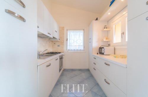 Porto Cervo Apartment | Villa Piccolo Pevero - Accesso a Mare Privato e Piscina