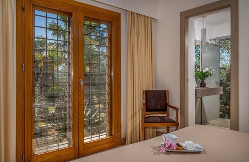 Castelvetrano Villa | Villa Pineta 6, Emma Villas