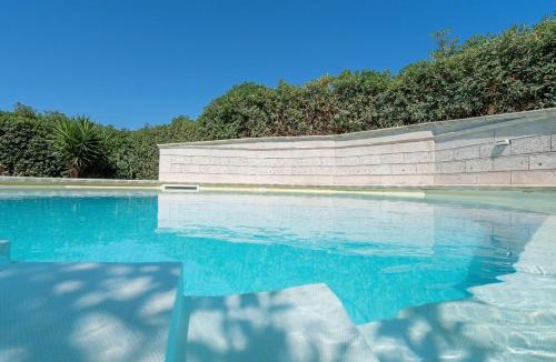 Ognina Villa | Villa piscina a due passi dal mare