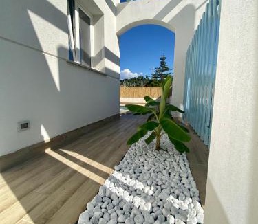 Solfarelli Villa | Villa Portofino - Private pool