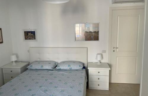 Lipari Historic Centre House | Villa Portinente