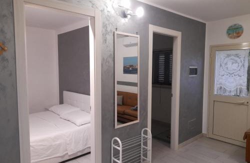 Marzamemi House | villa Porto fossa