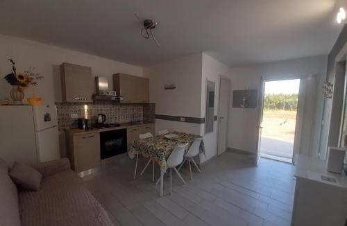 Marzamemi House | villa Porto fossa