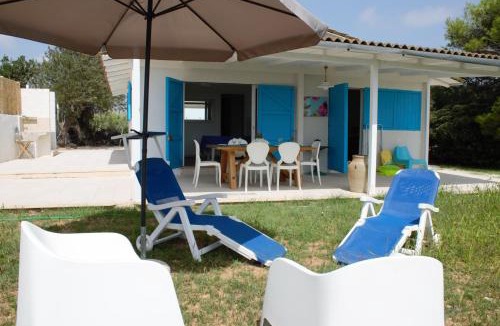 Santa Maria del Focallo House | Villa Porto Ulisse