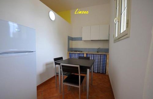 Galatone House | Villa Potenza 2