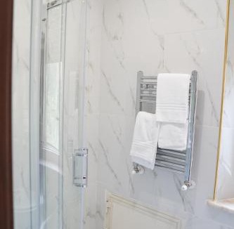 Villa San Giovanni Bed & Breakfast | Villa Princi