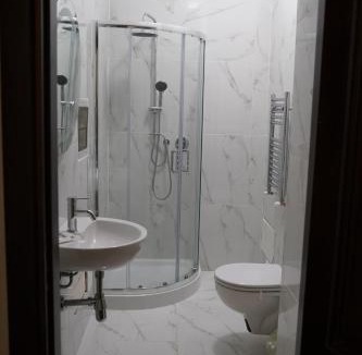 Villa San Giovanni Bed & Breakfast | Villa Princi
