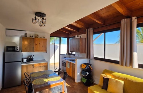 Bisceglie Apartment | Villa Puglia AR 700m from sea, 700m from beach