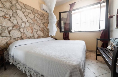 Salve Villa | Villa Puglia By Vivimy Salento Holiday Homes