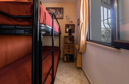 Salve Villa | Villa Puglia By Vivimy Salento Holiday Homes