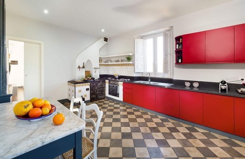 Rovittello Villa | Villa Ravenna - Country house with pool