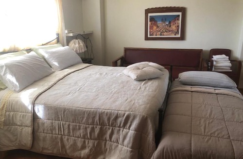 Gravina in Puglia Bed & Breakfast | Villa Radiosa