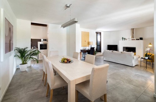Casale Modica Villa | Villa Raggera - Private villa with pool near Noto