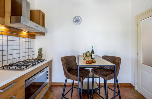 Ragusa Villa | Villa Rebecca - Modica