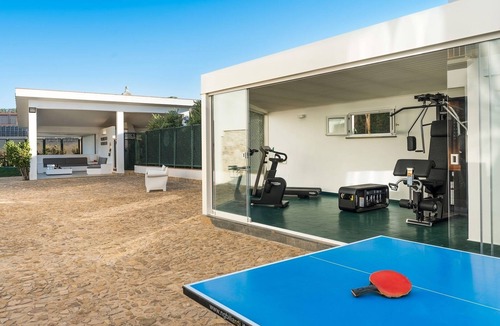 Buseto Palizzolo Villa | Villa Rega, Private villa with pool in Sicily.