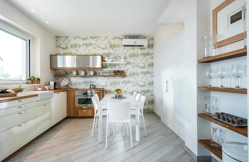 Marina di Modica Villa | Villa Regilione - Five Bedroom Villa, Sleeps 10