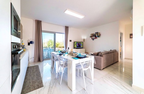 Fondo Morte Villa | Villa Regina Marzamemi | 300m to Beach & Hot Tub - San Lorenzo - Noto