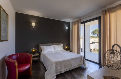 Noto Villa | Villa Regina - Villa with pool