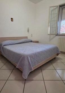 Torre Colonna-sperone House | Villa Relax Altavilla Milicia