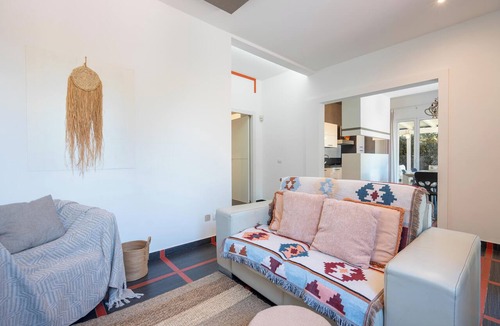 Pozzallo Villa | Villa Relax SicilyMyHome