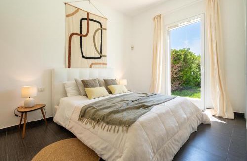 Pozzallo Villa | Villa Relax SicilyMyHome