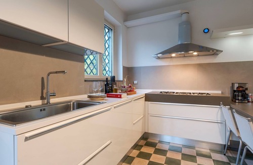 Santa Venerina Villa | Villa rental Catania - East of Sicily