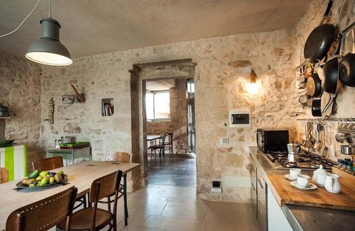 Ragusa Villa | Villa rental in Sicily, vacation rental Sicily, holiday let in Sicily, private villa with pool in Sicily